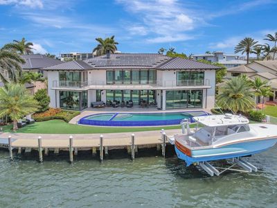 1336 Seminole Dr