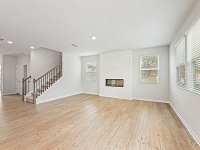 5161 Union Heights Way