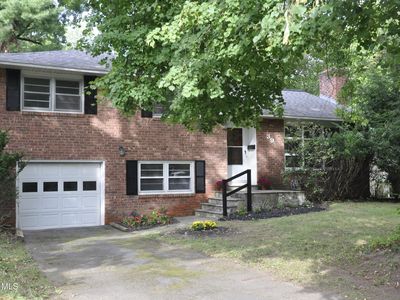 39 Wellington Road