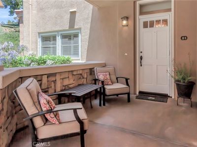 81 Plaza De Las Flores