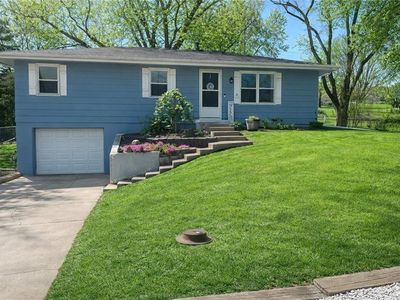 329 Lincoln Dr