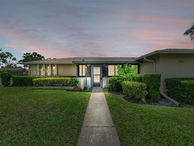 2836 Highlands Blvd APT A