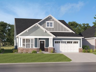258 Riley Rae Way