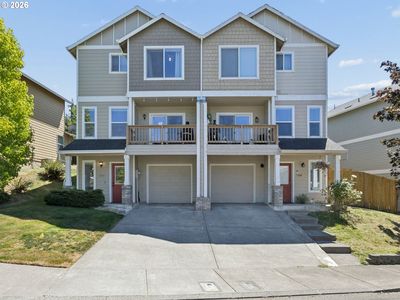 1384 SW 22nd Ter