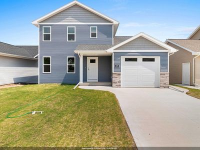 228 Fairview Ln