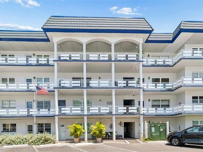 5955 30th Ave S APT 105