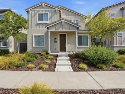 1619 N Breezy Meadow Dr