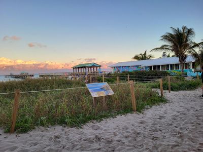 5200 N Ocean Boulevard #615