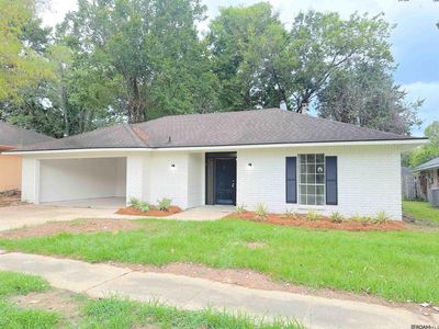 13834 Rampart Ct