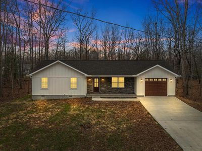 6226 Osage Rd