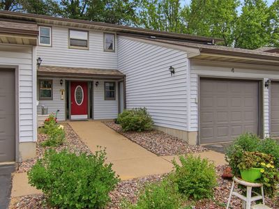 Property at 227 Harvest Lane, Altoona, WI