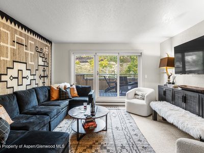294 Snowmass Club Cir Suite 1207