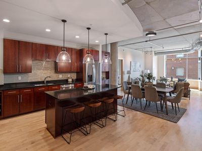 150 2nd St NE Unit B413