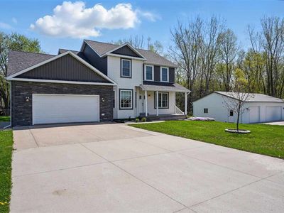 3050 Timber Creek Cir