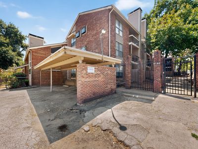 5750 Phoenix Dr APT 6