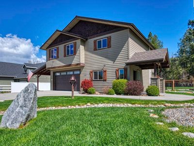 453 Birch Haven Dr
