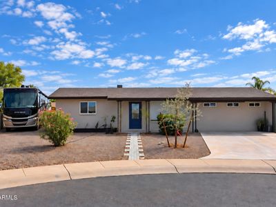 613 N 63RD Place