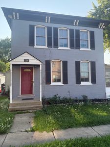 218 Park St