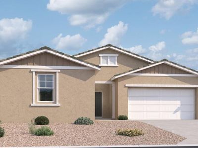 47010 W Pecan Woods Walk