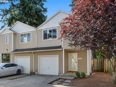 13422 SE Harold St #11