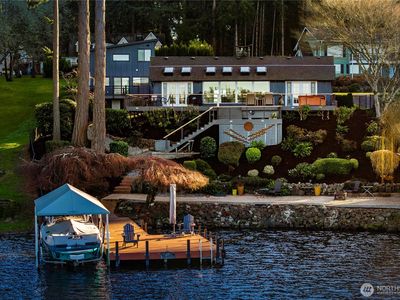 11410 Gravelly Lake Drive SW