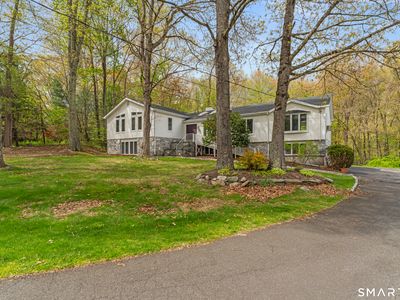 89 Cranbury Drive