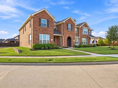 1895 Indigo Ln