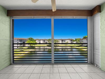 4970 E Sabal Palm Blvd APT 403