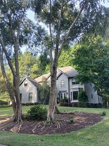 5903 Basswood Cv