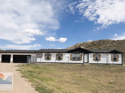449 County Road 158