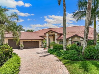 11840 Longshore Way W