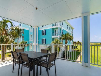 4221 Pointe West Dr Unit 101