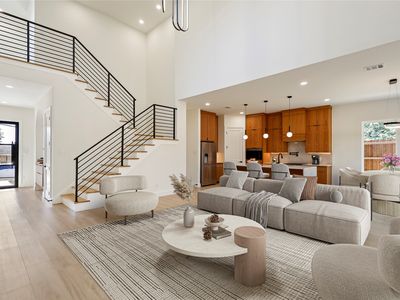326 Avenue F