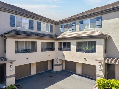 2001 Club Center Drive #8106