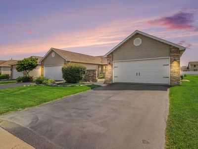 Property at 6851 Falcon Dr, Schererville, IN
