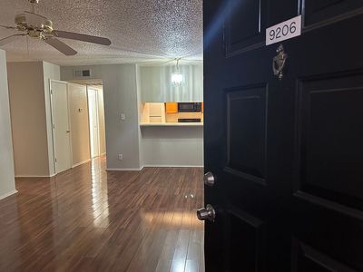 9603 Wingate #9206