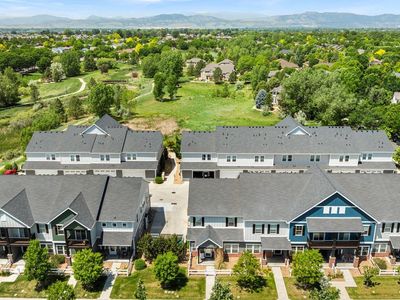 3039 County Fair Ln #7
