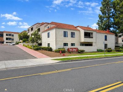 700 W 3rd St Unit A104