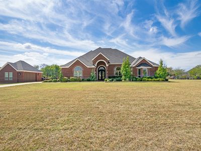 5113 Rosemont Ct