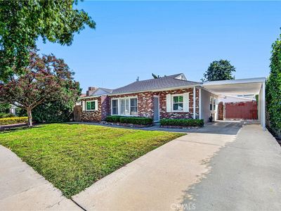 4950 Garden Grove Ave