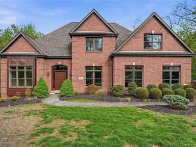 309 Tiffany Ct