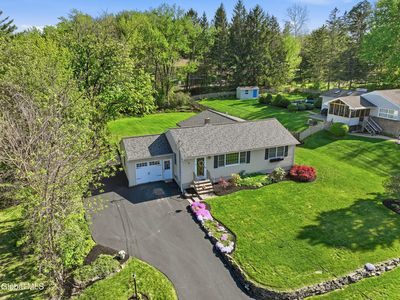 Property at 15 Homestead Drive, Latham, NY