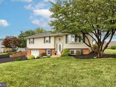 Property at 1824 Rhoda Ave, Mount Joy, PA