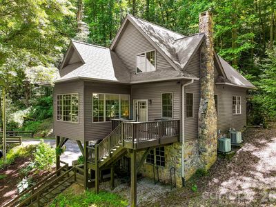 Property at 576 Mattie Marion Rd, Waynesville, NC