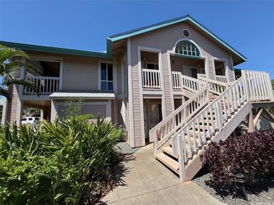 94-870 Lumiauau St APT N204