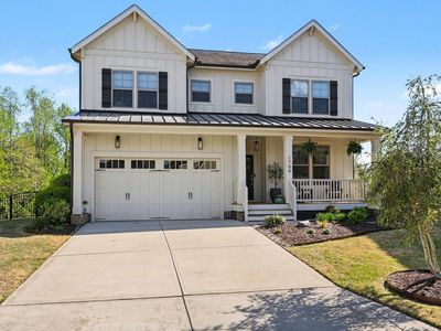 1704 Iron Mill Dr