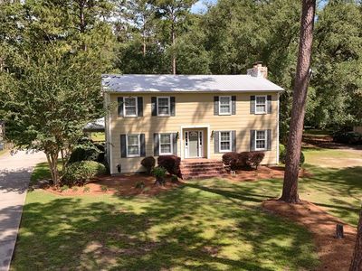 431 Greenleaf Ter