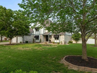 205 Dinah Ln