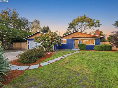 288 Suburban Ave