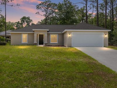 9828 N Country Club Way